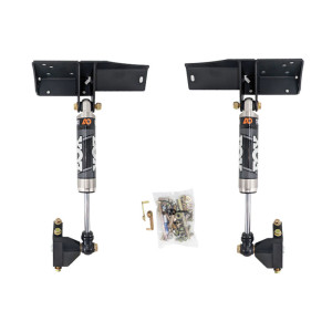 OFFROAD EXPRESS AGILE OFFROAD AOR097-Fox