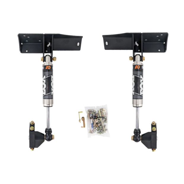 OFFROAD EXPRESS AGILE OFFROAD AOR097-Fox