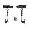 OFFROAD EXPRESS AGILE OFFROAD AOR097-Fox