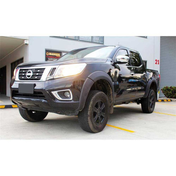 OFFROAD EXPRESS SUPERIOR ENGINEERING SE31271_18