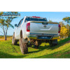OFFROAD EXPRESS SUPERIOR ENGINEERING SE31271_18