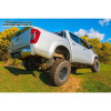 OFFROAD EXPRESS SUPERIOR ENGINEERING SE31271_18