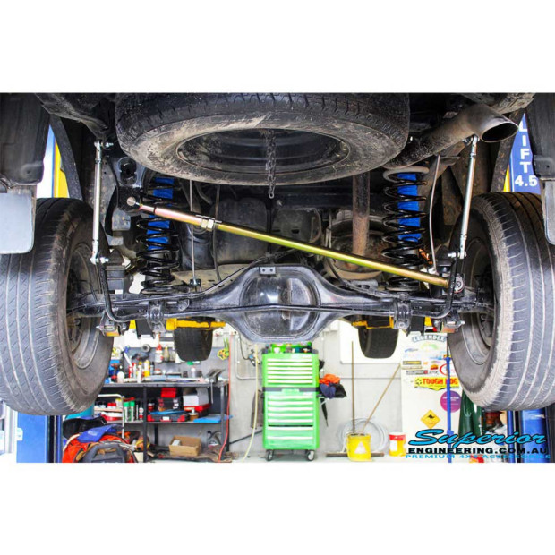 OFFROAD EXPRESS SUPERIOR ENGINEERING SE31271_18