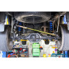 OFFROAD EXPRESS SUPERIOR ENGINEERING SE31271_18