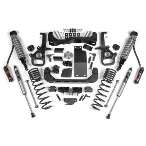 OFFROAD EXPRESS BDS SUSPENSION BDS2114PSS