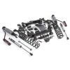 OFFROAD EXPRESS BDS SUSPENSION BDS2114PSS