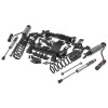 OFFROAD EXPRESS BDS SUSPENSION BDS2114PSS