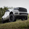 OFFROAD EXPRESS BDS SUSPENSION BDS2114PSS