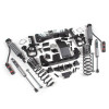 OFFROAD EXPRESS BDS SUSPENSION BDS2115PSS