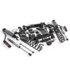 OFFROAD EXPRESS BDS SUSPENSION BDS2115PSS