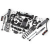 OFFROAD EXPRESS BDS SUSPENSION BDS2115PSS