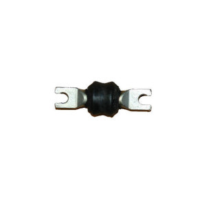 OFFROAD EXPRESS BILSTEIN BILE4-GV3-Z009A07