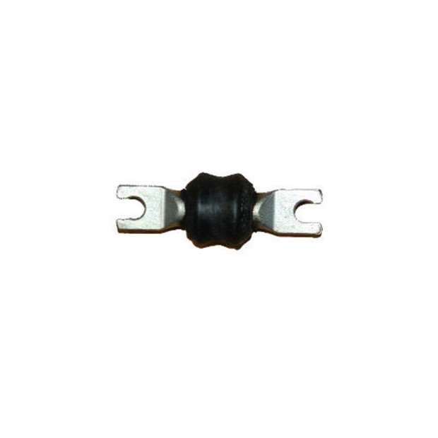 OFFROAD EXPRESS BILSTEIN BILE4-GV3-Z009A07