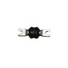 OFFROAD EXPRESS BILSTEIN BILE4-GV3-Z009A07