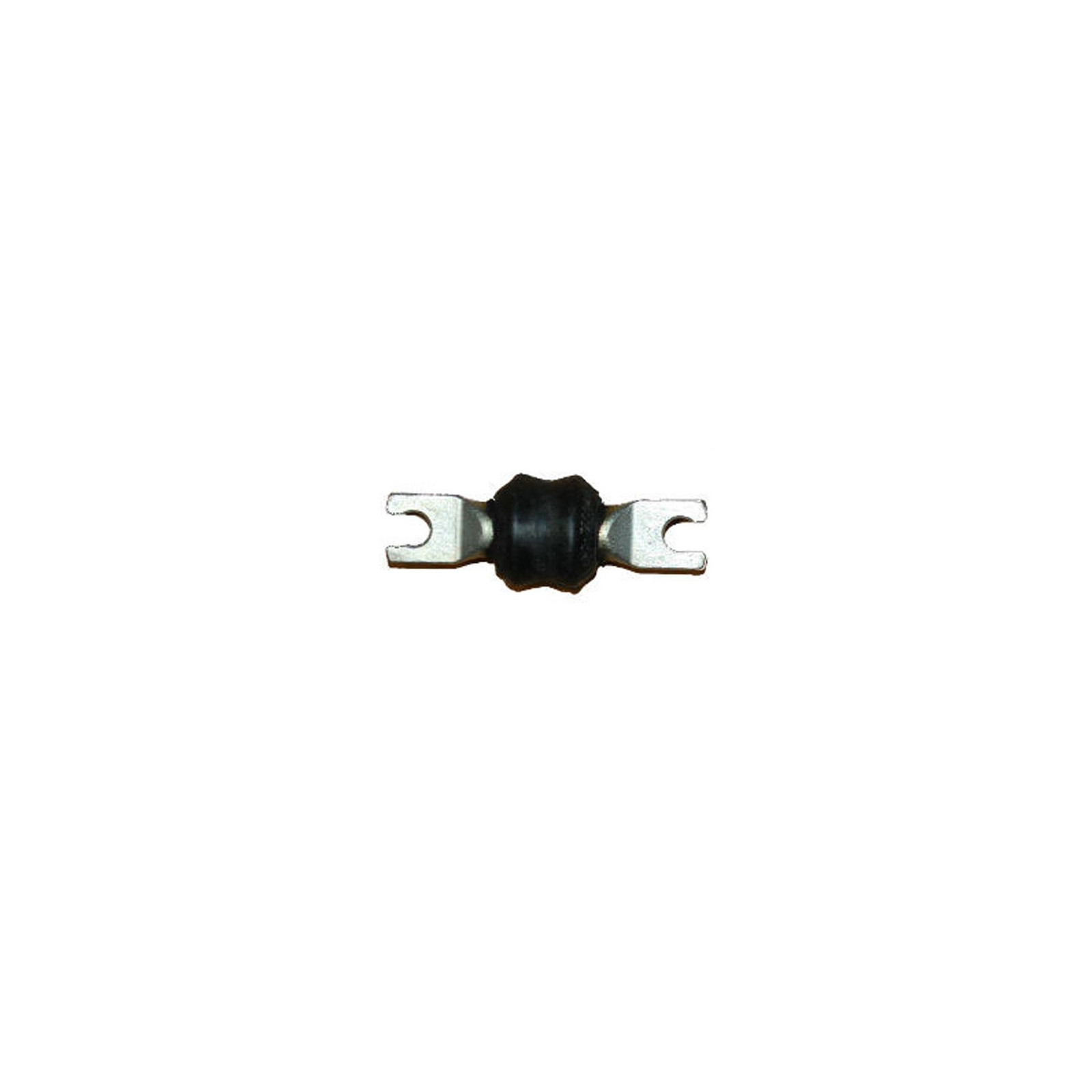 OFFROAD EXPRESS BILSTEIN BILE4-GV3-Z009A07