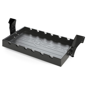 OFFROAD EXPRESS TERAFLEX TX7102100