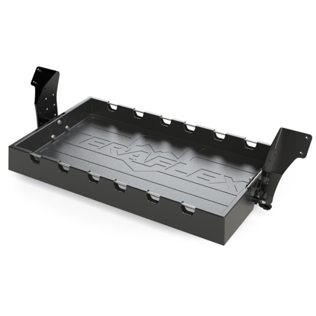 OFFROAD EXPRESS TERAFLEX TX7102100