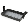 OFFROAD EXPRESS TERAFLEX TX7102100