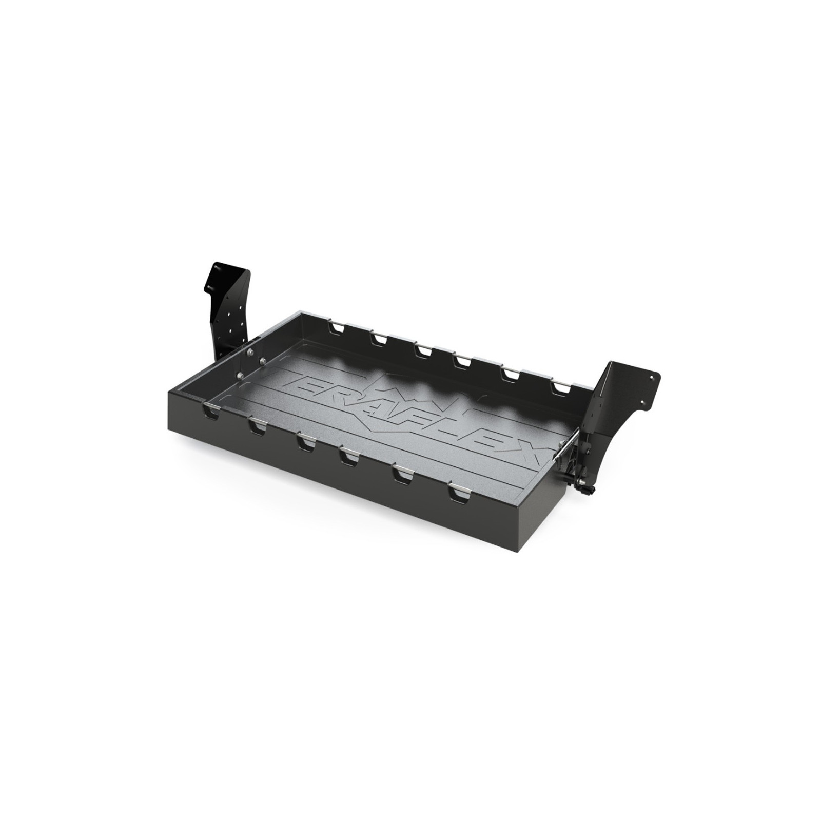 OFFROAD EXPRESS TERAFLEX TX7102100