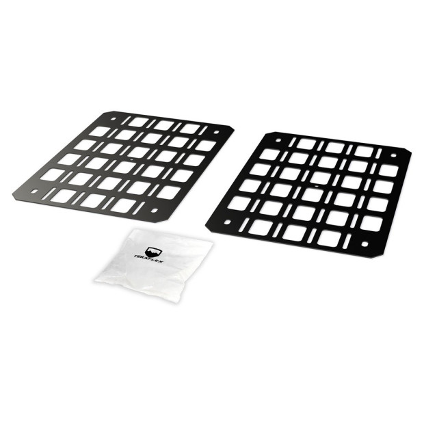 OFFROAD EXPRESS TERAFLEX TX7150600