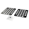 OFFROAD EXPRESS TERAFLEX TX7150600