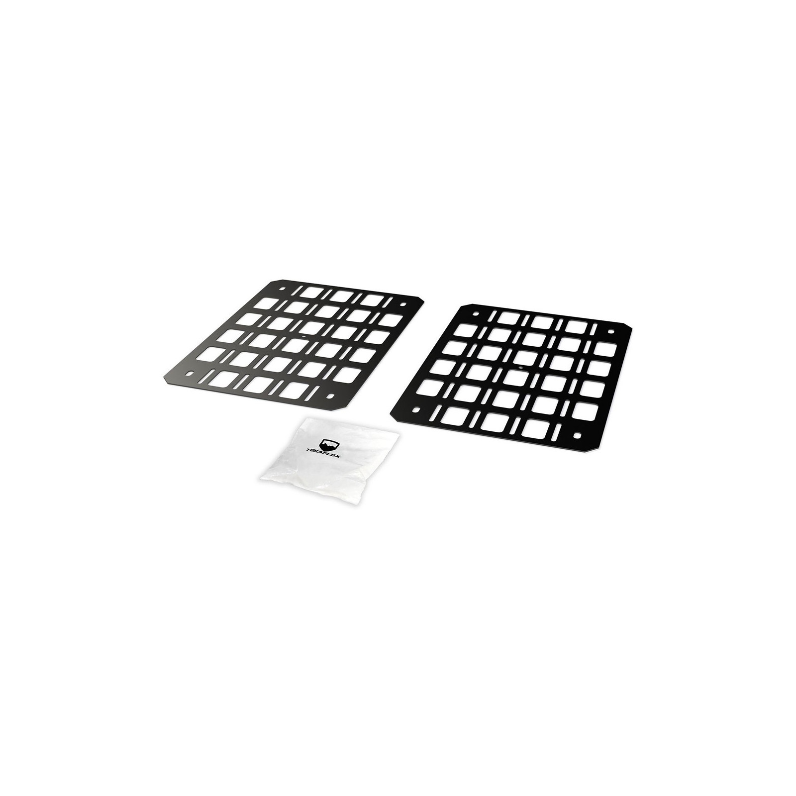 OFFROAD EXPRESS TERAFLEX TX7150600