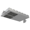 OFFROAD EXPRESS TERAFLEX TX7150600