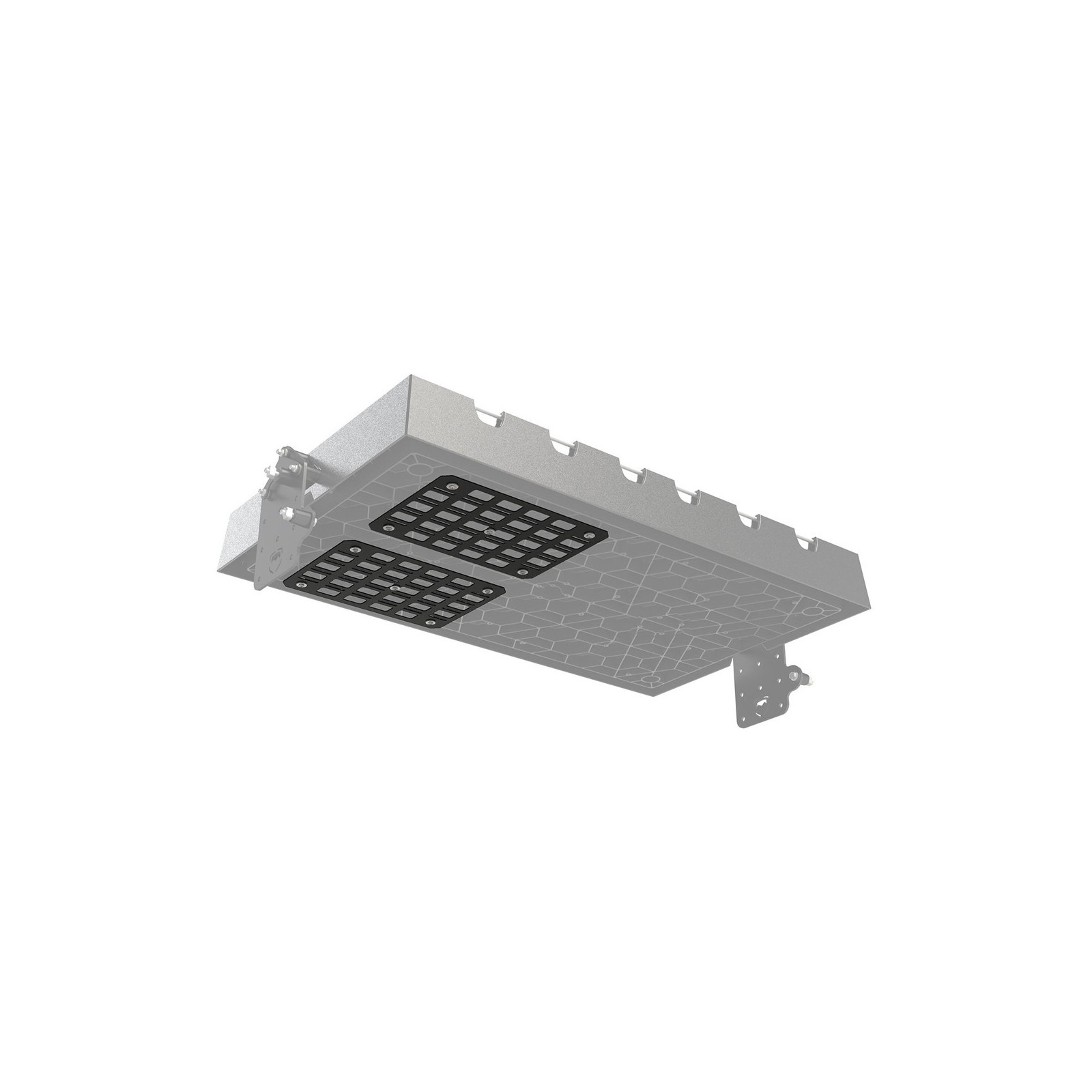 OFFROAD EXPRESS TERAFLEX TX7150600