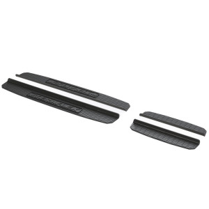 OFFROAD EXPRESS TERAFLEX TX1436900