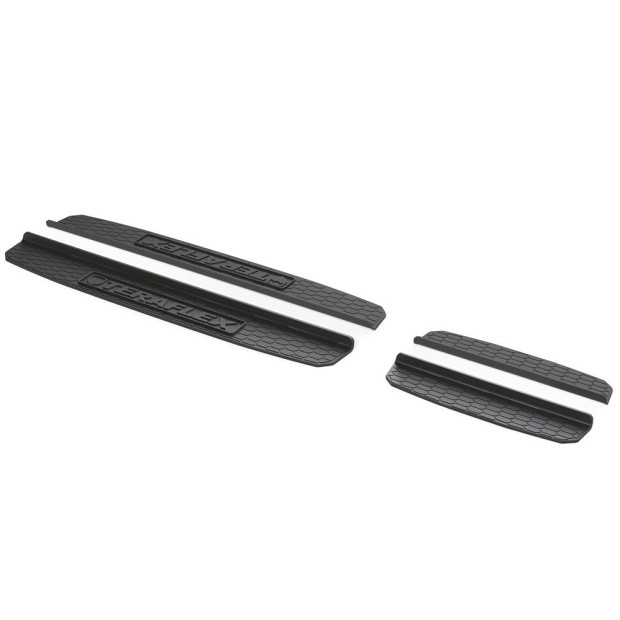 OFFROAD EXPRESS TERAFLEX TX1436900