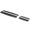 OFFROAD EXPRESS TERAFLEX TX1436900