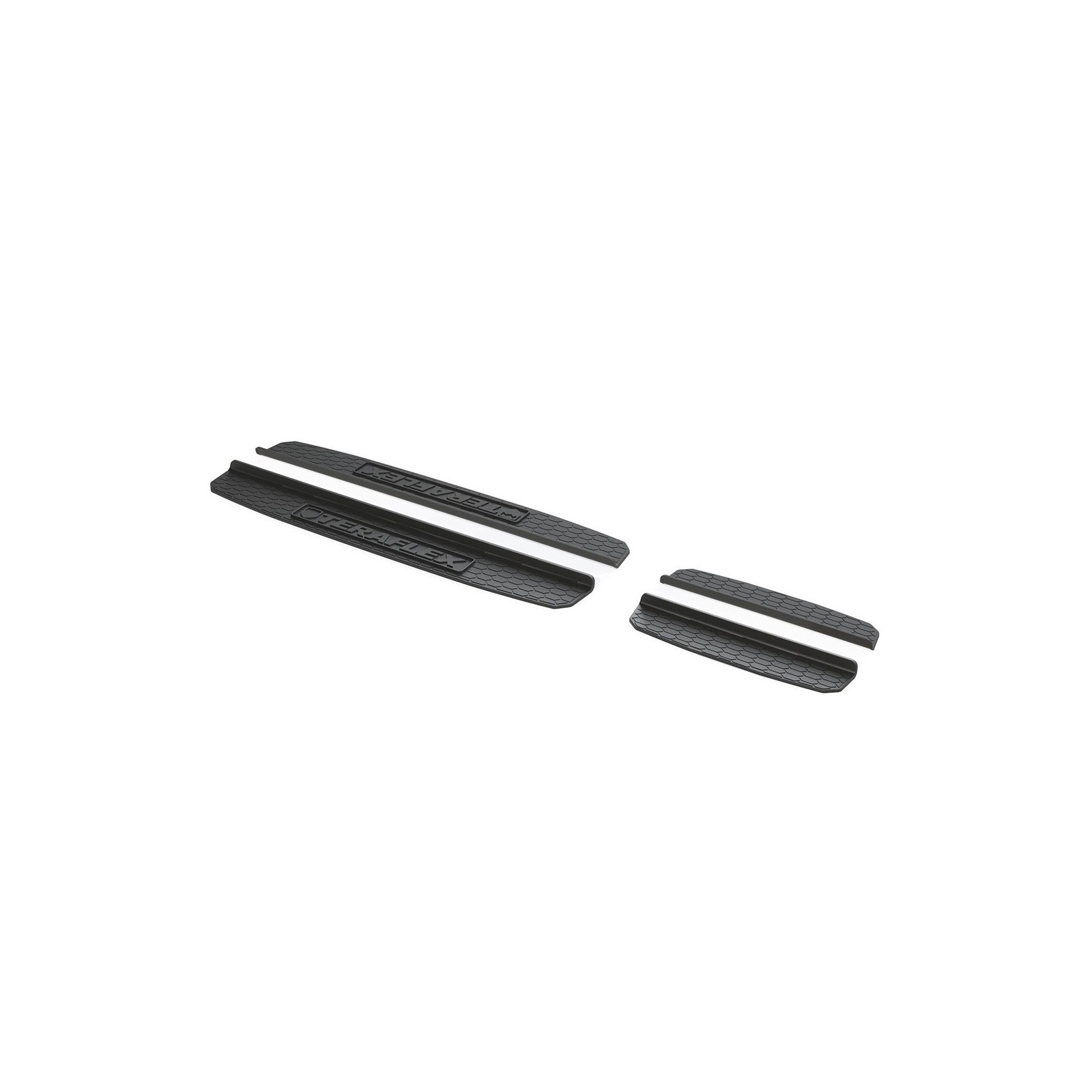 OFFROAD EXPRESS TERAFLEX TX1436900