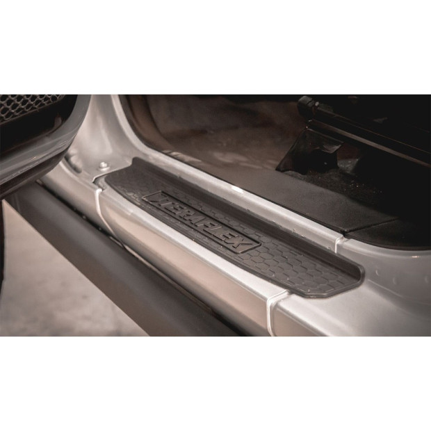 OFFROAD EXPRESS TERAFLEX TX1436900