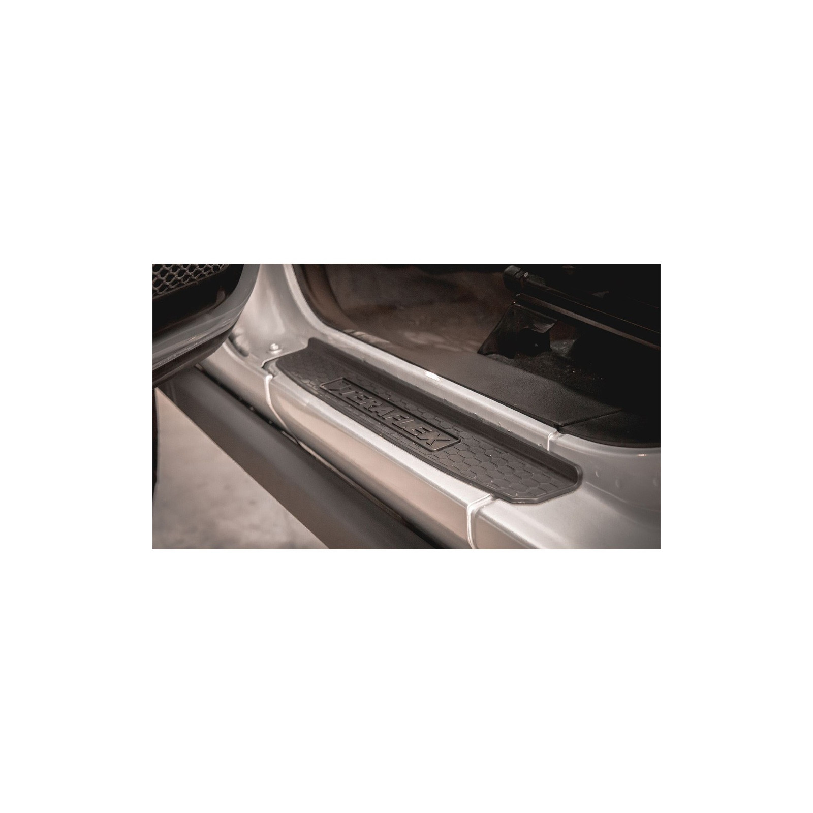 OFFROAD EXPRESS TERAFLEX TX1436900