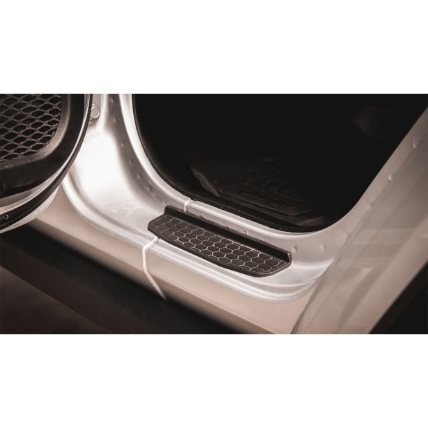 OFFROAD EXPRESS TERAFLEX TX1436900