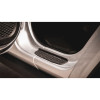 OFFROAD EXPRESS TERAFLEX TX1436900