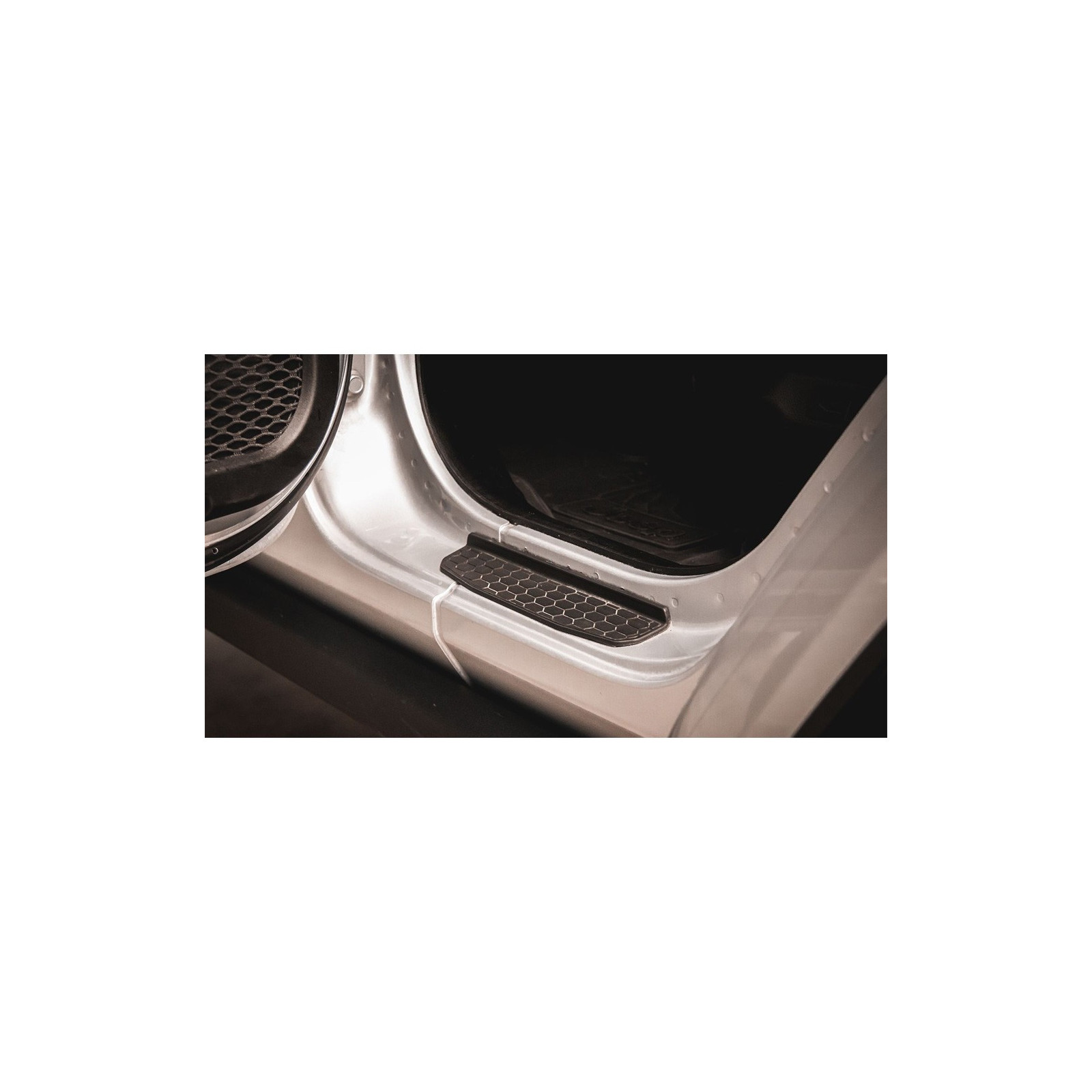 OFFROAD EXPRESS TERAFLEX TX1436900