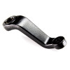 OFFROAD EXPRESS TERAFLEX TX4922133