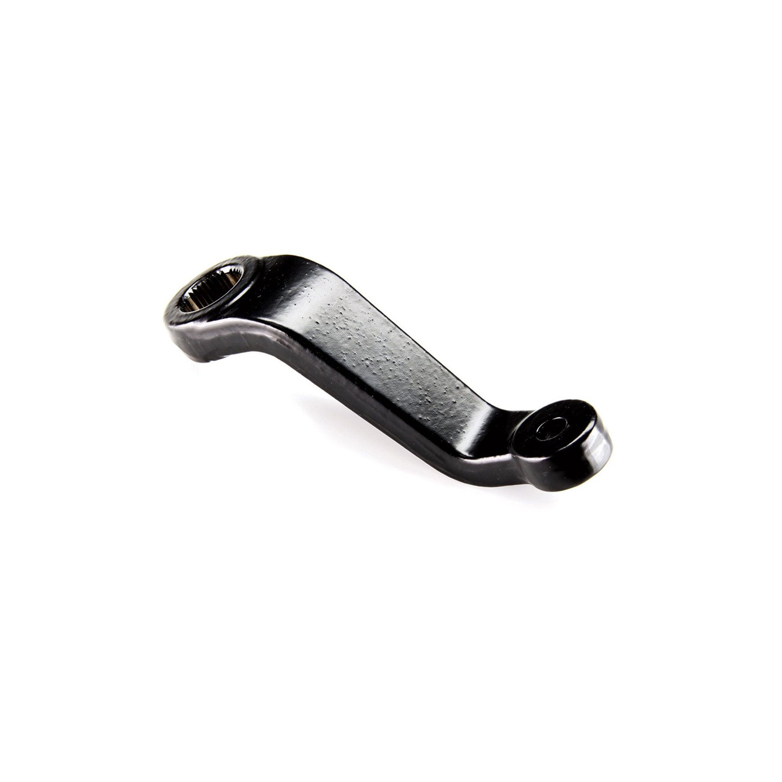 OFFROAD EXPRESS TERAFLEX TX4922133