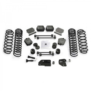 OFFROAD EXPRESS TERAFLEX TX1355040