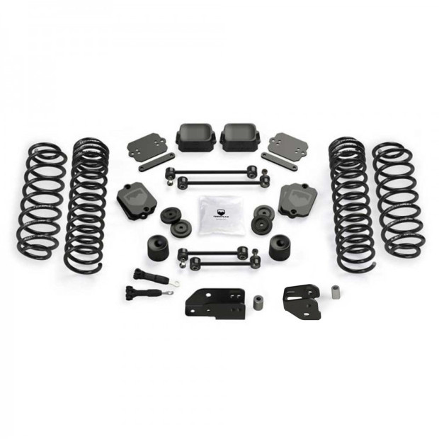 OFFROAD EXPRESS TERAFLEX TX1355040