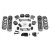 OFFROAD EXPRESS TERAFLEX TX1355040