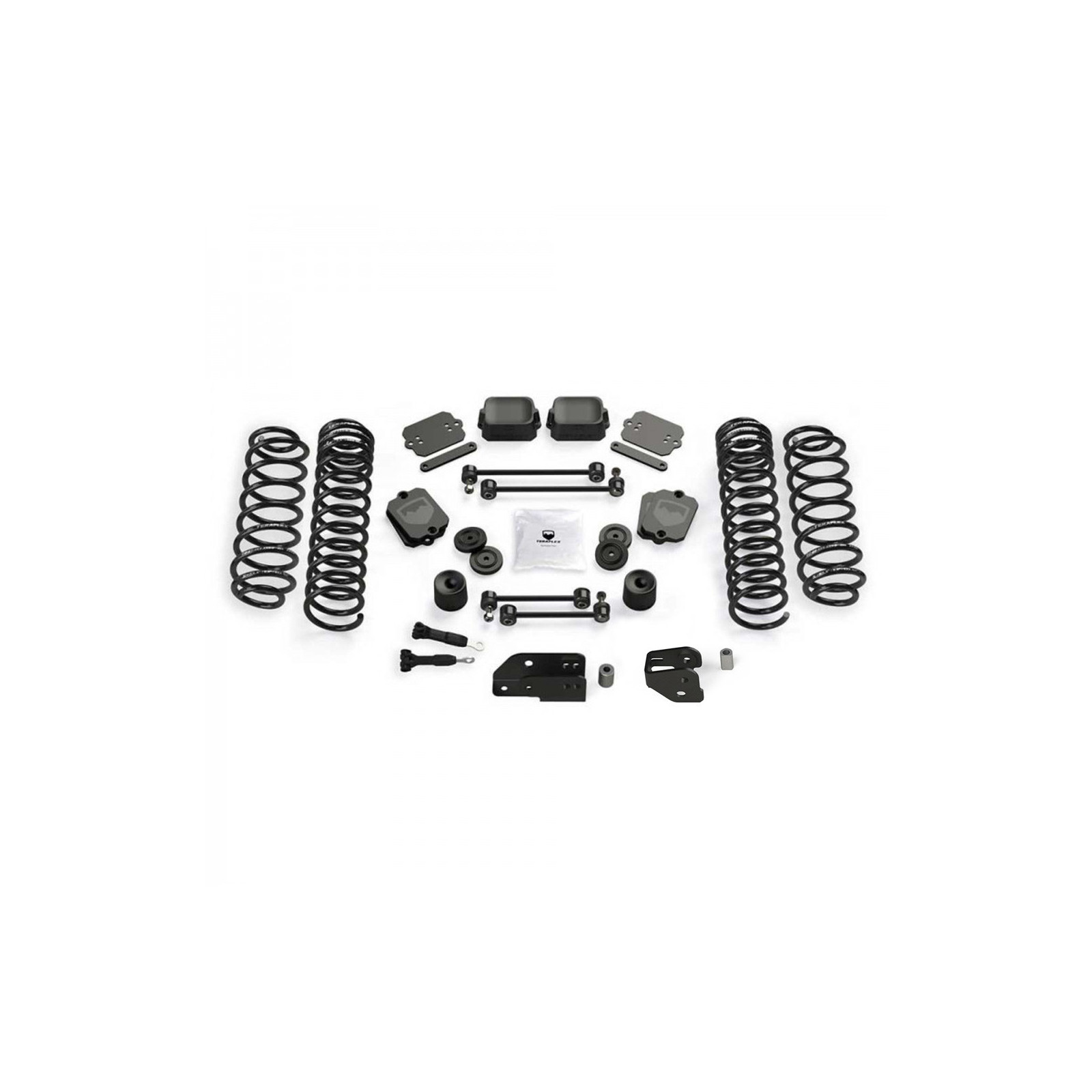 OFFROAD EXPRESS TERAFLEX TX1355040