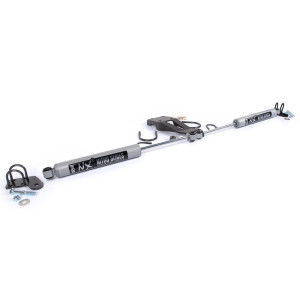 OFFROAD EXPRESS BDS SUSPENSION BDS2030DH