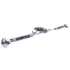 OFFROAD EXPRESS BDS SUSPENSION BDS2030DH