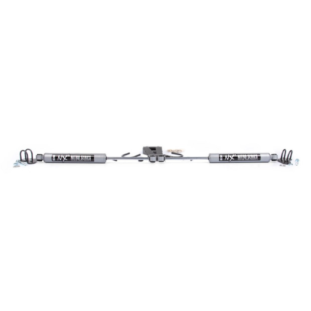 OFFROAD EXPRESS BDS SUSPENSION BDS2030DH
