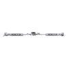 OFFROAD EXPRESS BDS SUSPENSION BDS2030DH