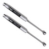 OFFROAD EXPRESS BDS SUSPENSION BDS2030DH