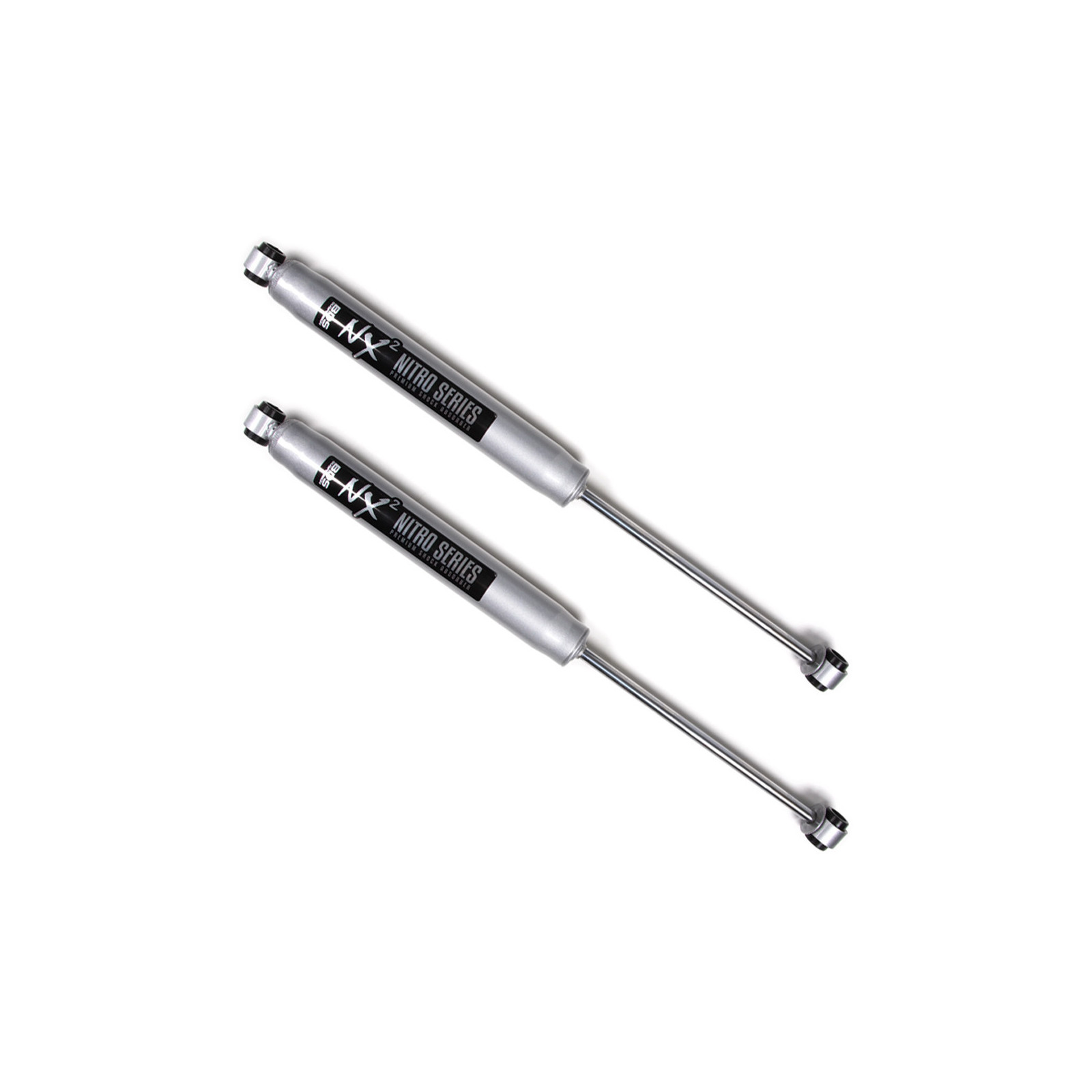 OFFROAD EXPRESS BDS SUSPENSION BDS2030DH