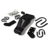 OFFROAD EXPRESS BDS SUSPENSION BDS2030DH